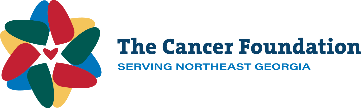 Products+ Services in Oncology Exhibit