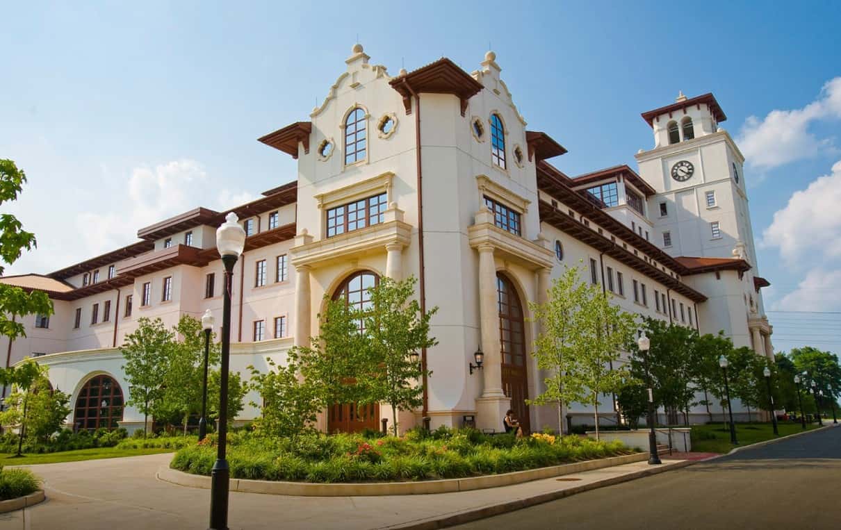 IEEE International Conference on Intelligent Systems and Interdisciplinary Applications