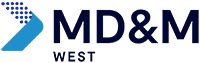 MD&M West 2026