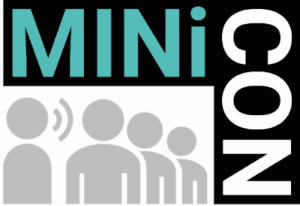 International Market of Miniature Artisans