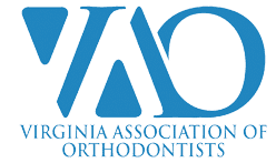 Virginia Association of Orthodontists Annual Meeting And Conference