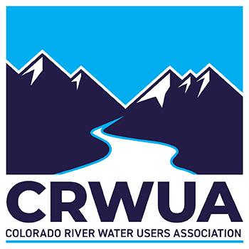 CRWUA Conference