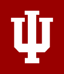Assessment Institute In Indianapolis