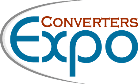 Converters Expo 2026