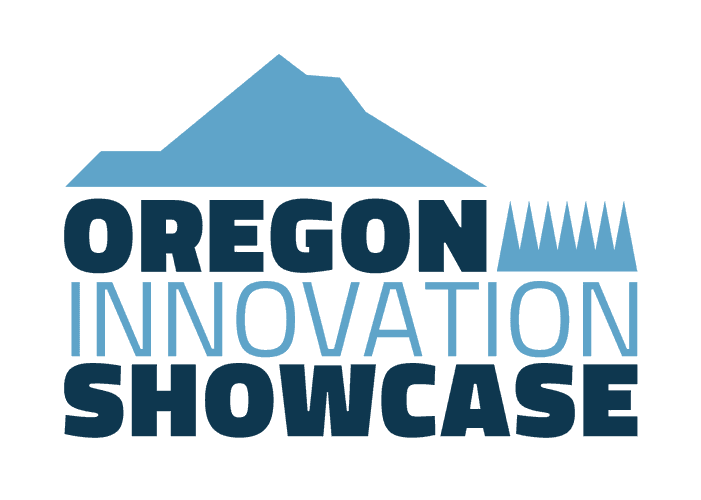 Oregon Innovation Showcase