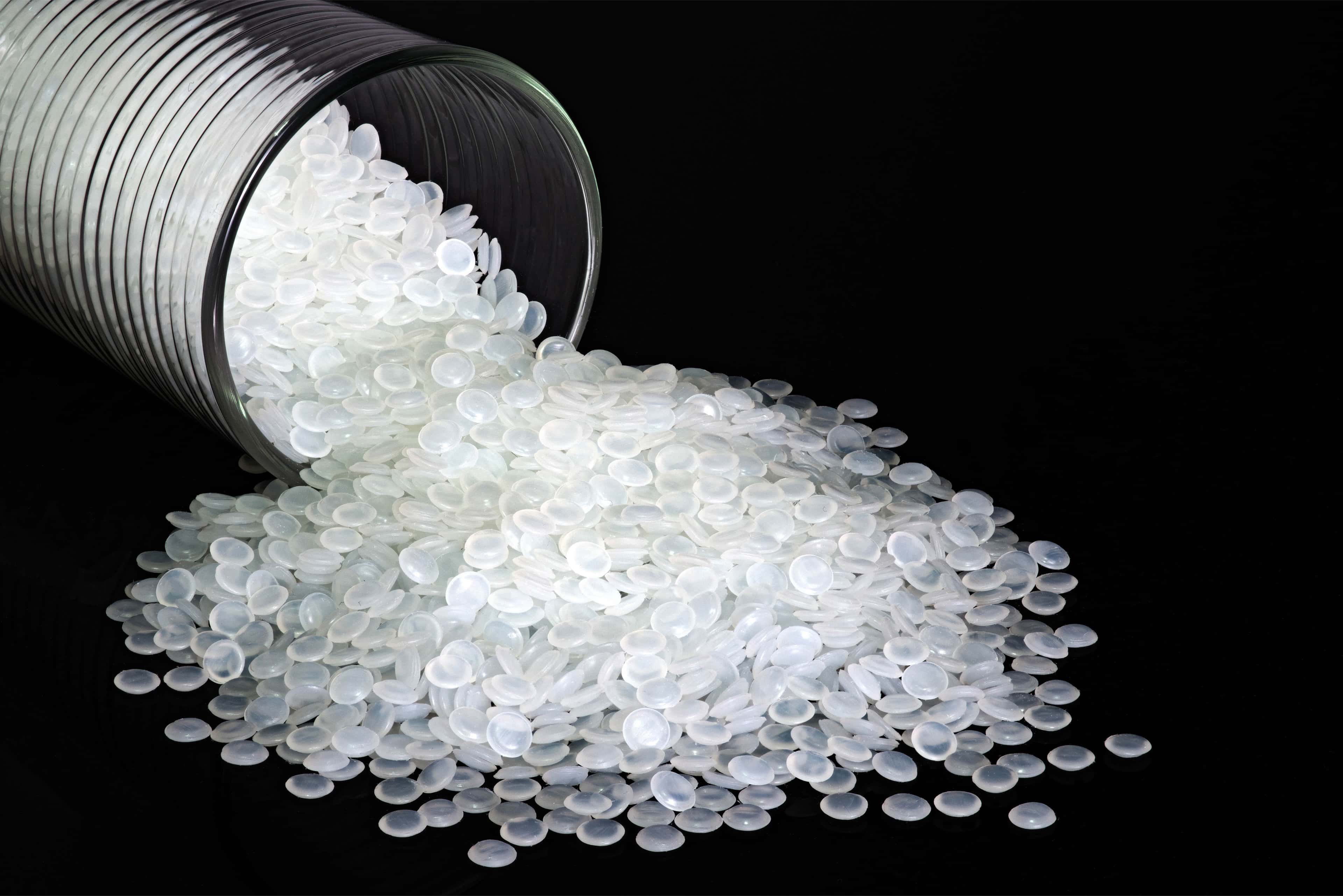 Pvc Formulation North America