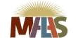 MALAS Annual Conference