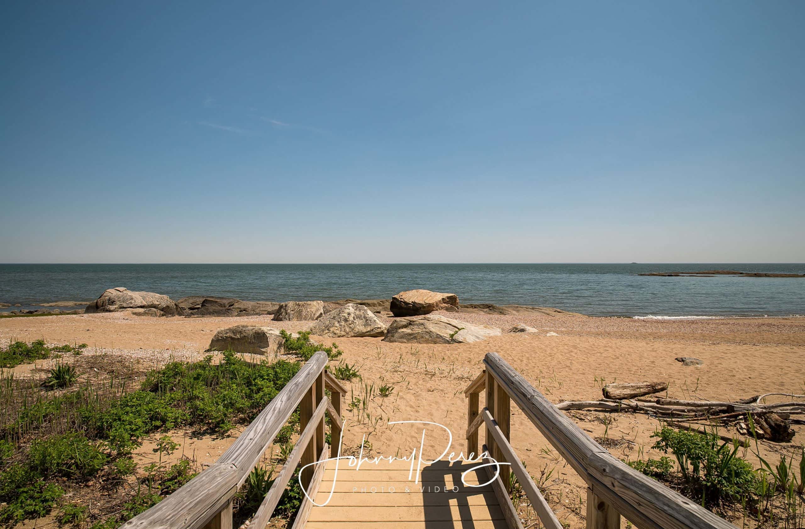 Poetry by the Sea: A Global Conference