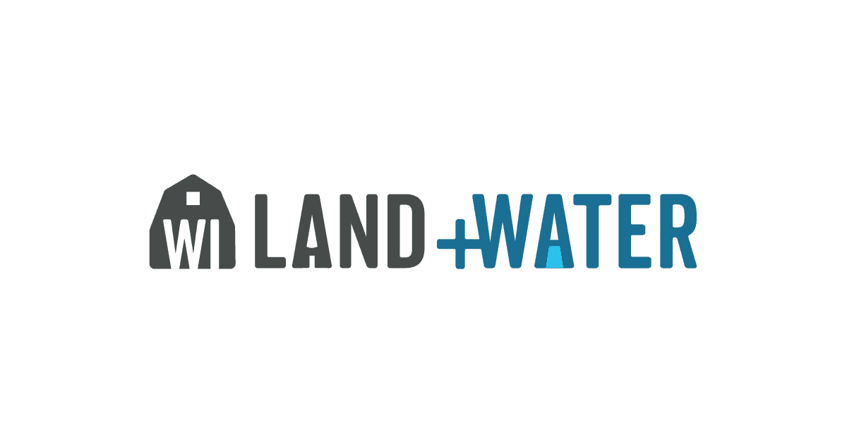 Wisconsin Land Water Conference