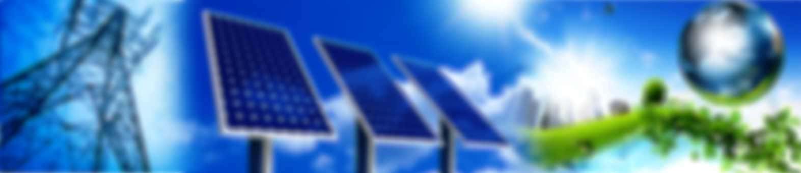 Solar Power International