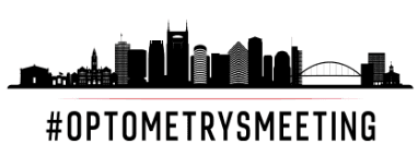 Optometry's Meeting - AOA™