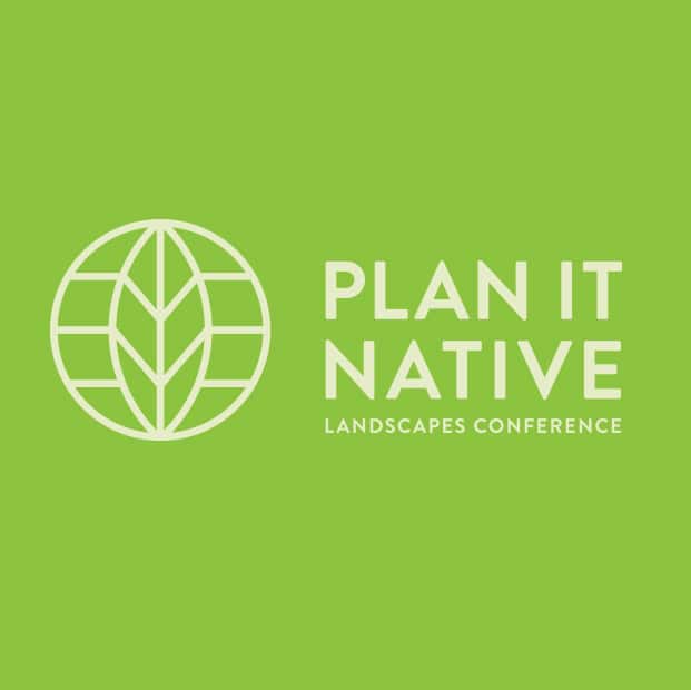 Plan it Native Conference