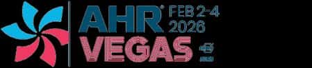 AHR Expo 2026