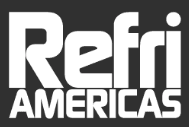 Refri Americas - Expo & Congress for the HVAC/R Industries