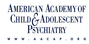 Aacap Meeting And Exhibit Atlanta