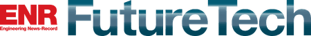 ENR FutureTech 2026