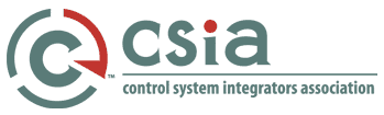 Control System Integrators Association - CSiA Annual Conference