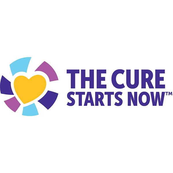 International Pediatric Brain Cancer Symposium
