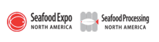 Seafood Expo North America & Seafood Processing North America
