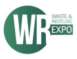WR Expo - Waste & Recycling Expo