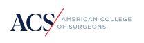 American College of Surgeons - ACS Clinical Congress