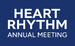 Heart Rhythm Society - HRS Scientific Sessions