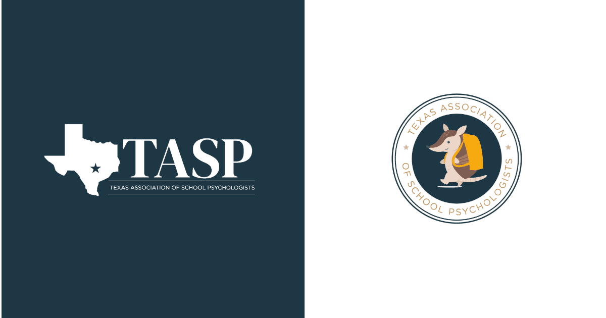 TXASP Annual Convention