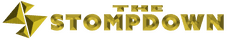 The Stompdown Expo