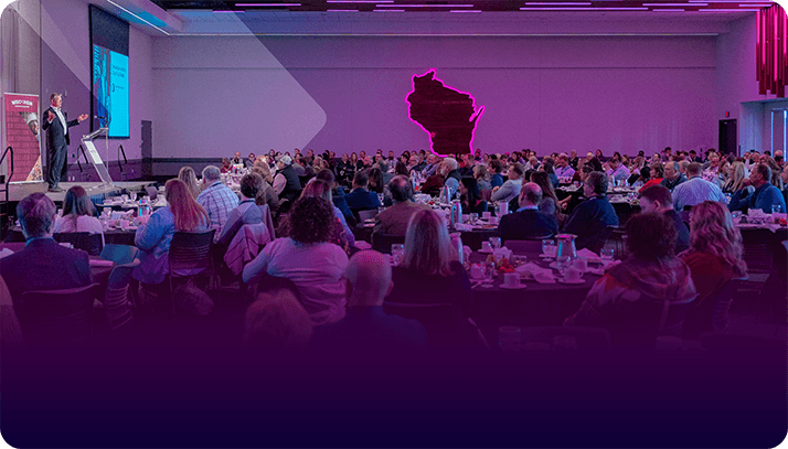 Wisconsin Economic Summit