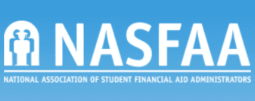 National Association of Student Financial Aid Admin - NASFAA