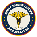 ANCA Convention