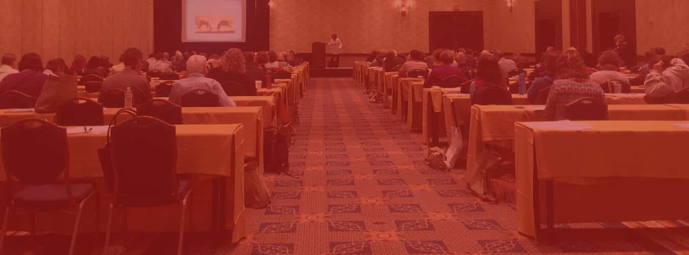 AVCA Annual Conference