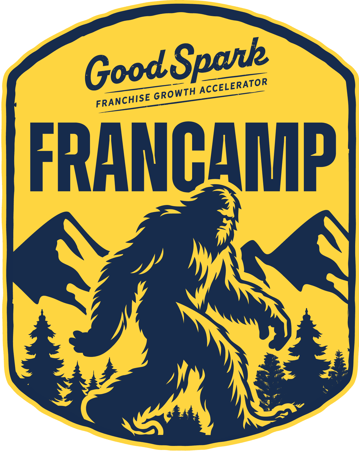 Miami Francamp