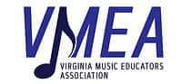 Professional Development Conference