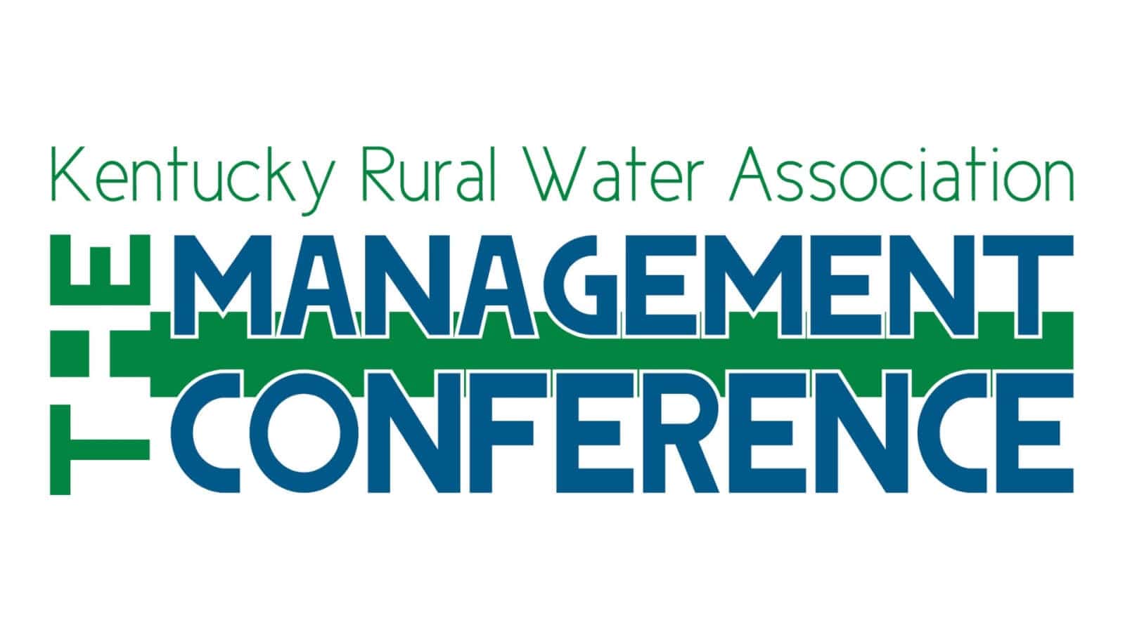 KRWA Management Conference