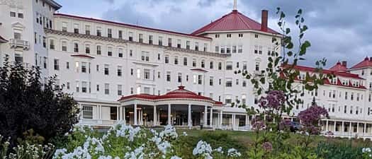 NHMS Annual Scientific Conference