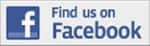 Midwest Forage Association Symposium