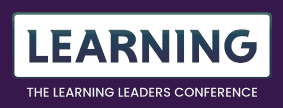 Learning Leaderhip Conference