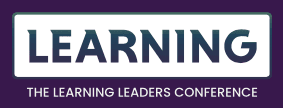 Learning Leaderhip Conference