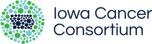 Iowa Cancer Summit