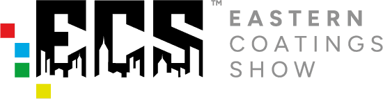 Eastern Coatings Show