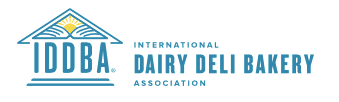 IDDBA - International Dairy Deli Bakery Association