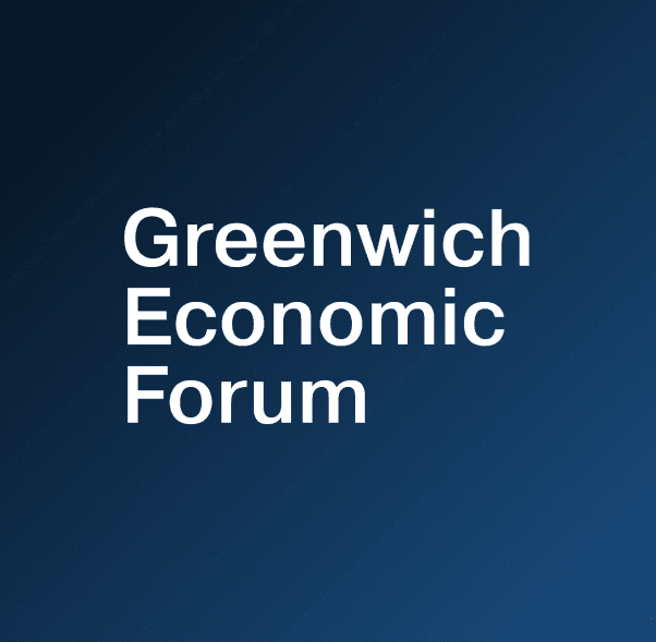 Greenwich Economic Forum