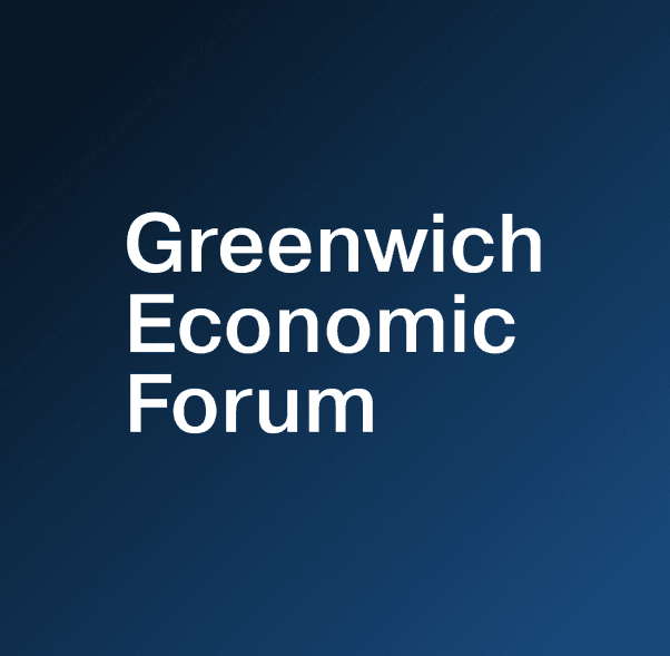 Greenwich Economic Forum