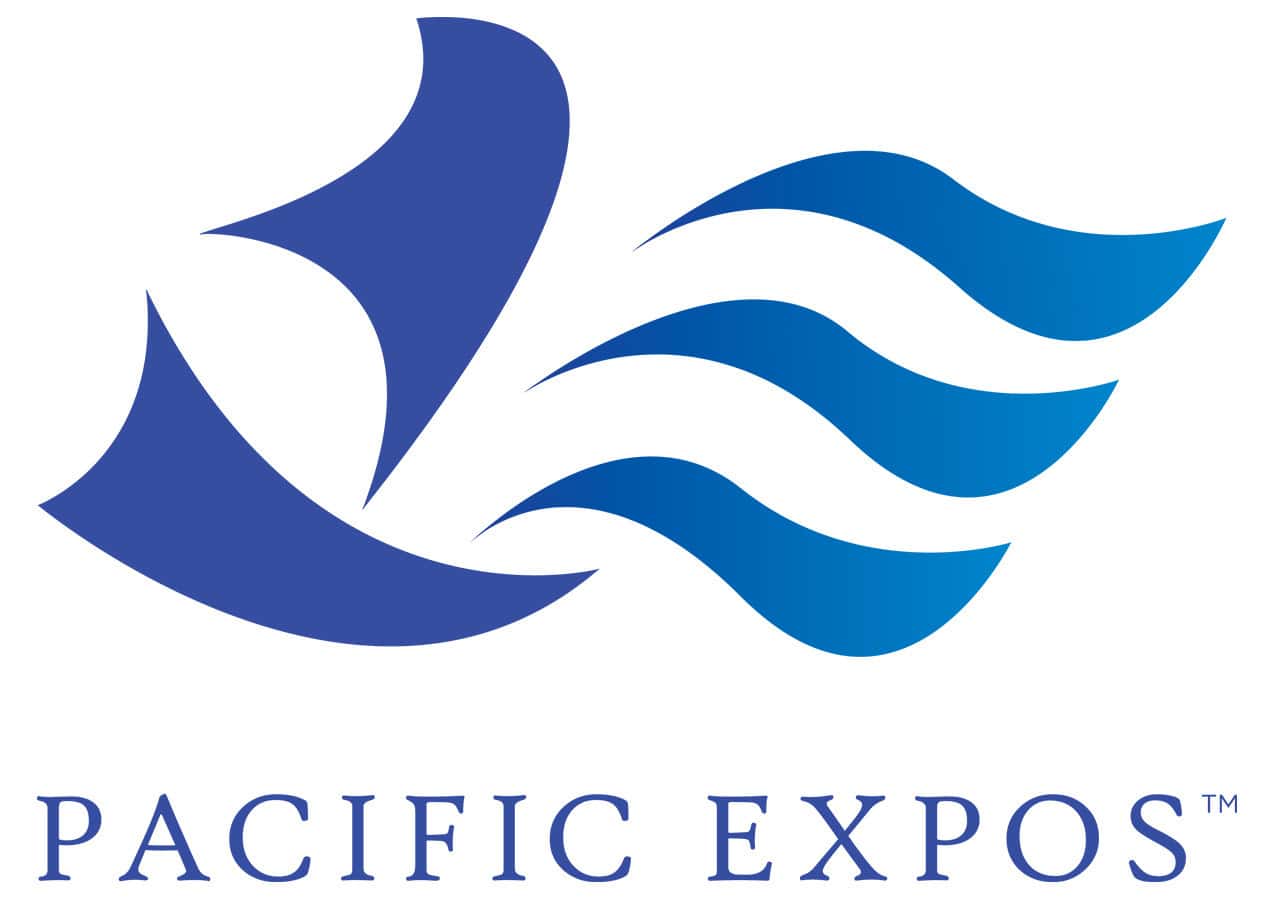 Food & New Products Show