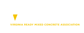 VRMCA Fall Convention