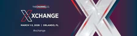 XChange Spring 2026