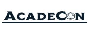 AcadeCon