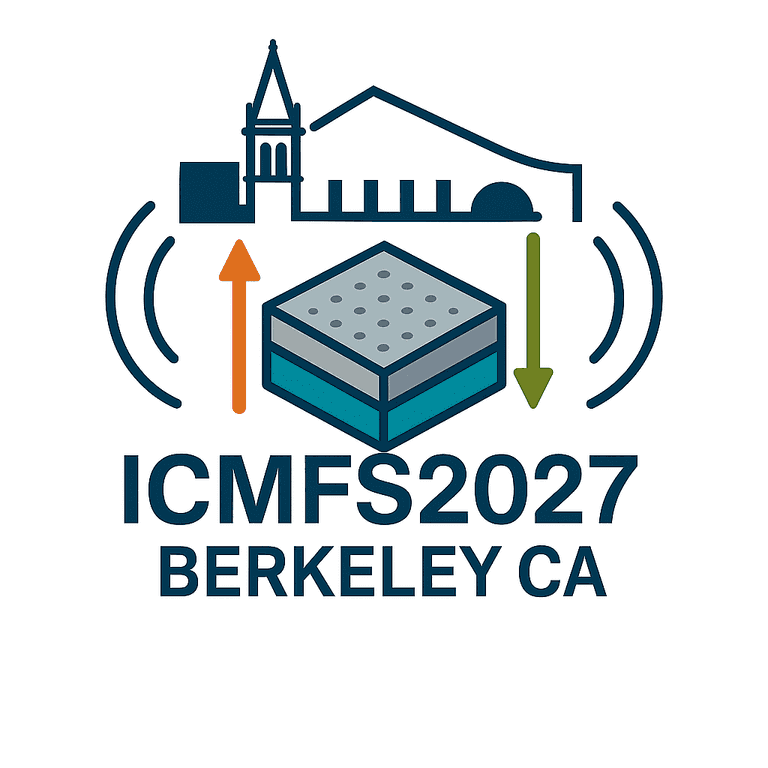 International Colloquium on Magnetic Films and Surfaces