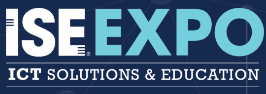 ISE Expo - The Broadband Development Marketplace™